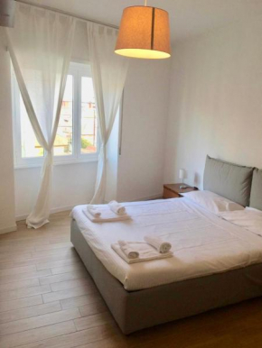 Varanini Luxury Suites